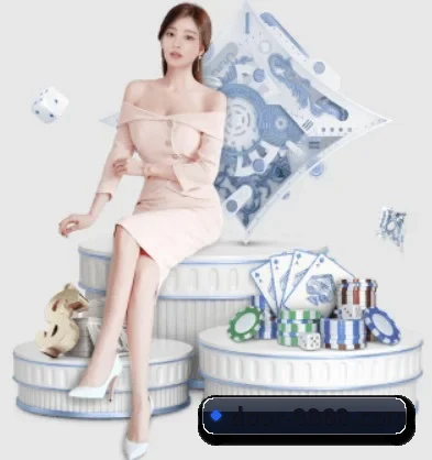 正式成立 - 8868体育正式成立,获得国际权威机构颁发的合法运营资质,开启华人在线休闲娱乐新篇章。